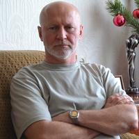 Отзыв от Павел - виза ДТВ